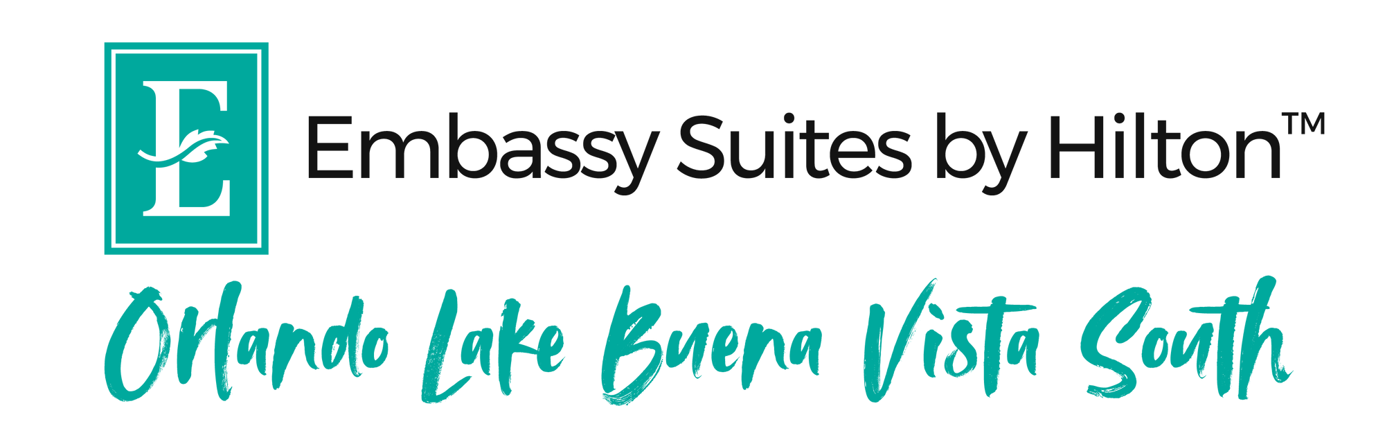 Embassy Suites Orlando Lake Buena Vista South Esolbvs 9992